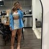 nisamcloset